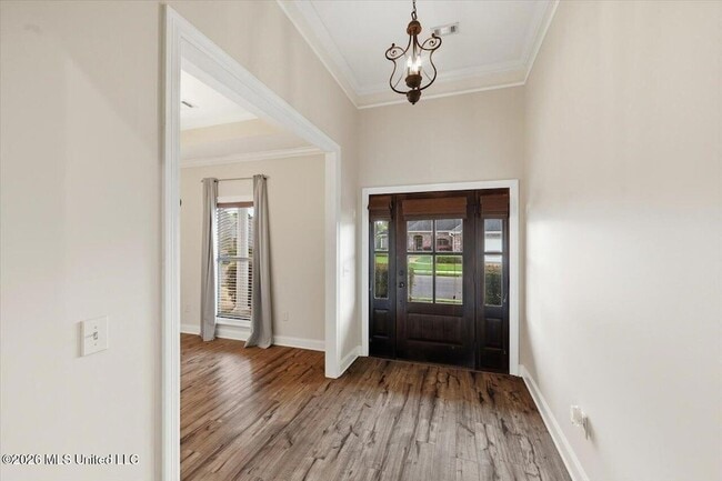 Photo - 146 Tradition Pkwy