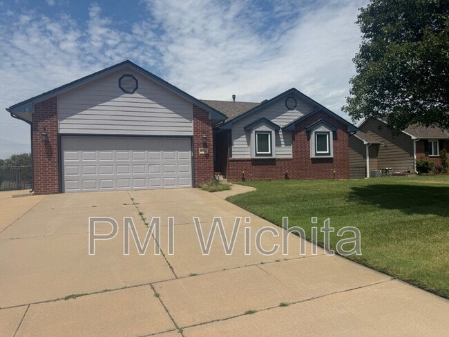 Building Photo - 6514 W Briarwood Ave