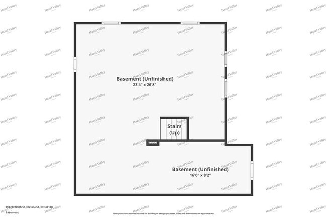 Photo - 3947 E 176th St