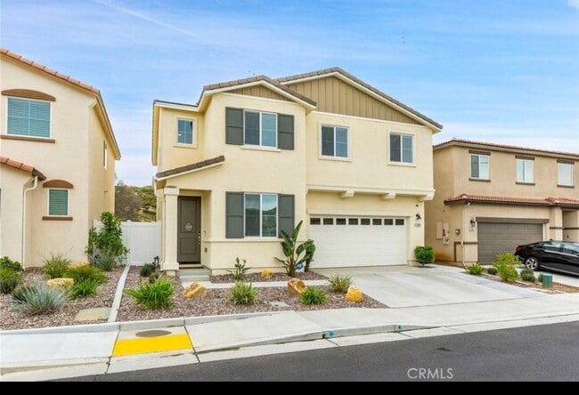 Building Photo - 31859 Woodbank Wy