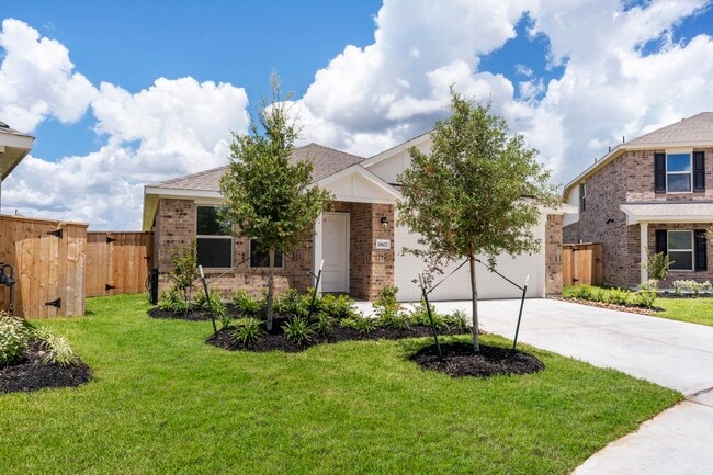 Photo - 18602 Gravago Ln