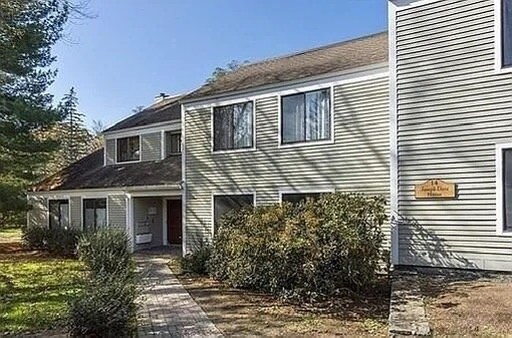 Photo - 1024 Main St Unit Concord Greene