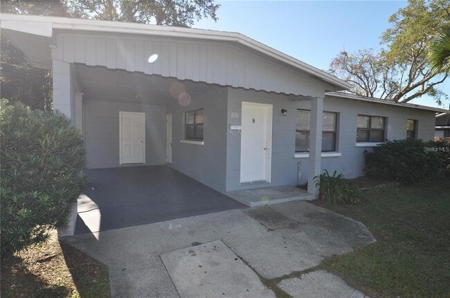 Photo - 820 Golden Rule Ct N