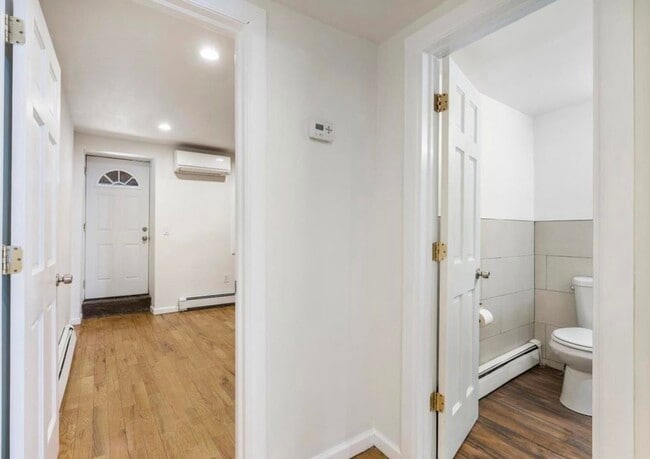 Photo - 65 Atlantic St