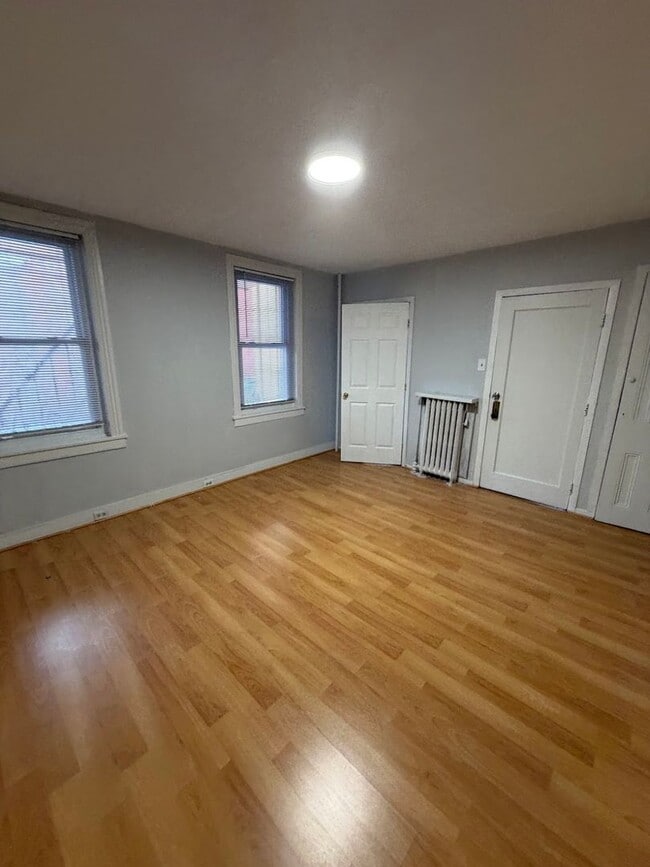 Photo - 25 S 9th St Unit 1 Front