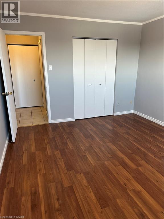 Photo - 815 Barbara Ct