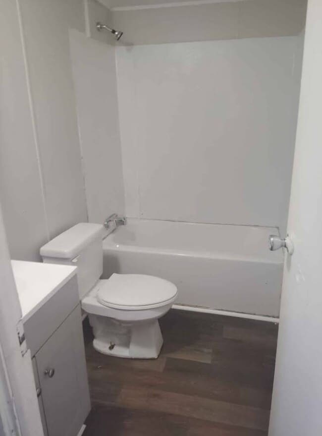 Photo - 19 Red Fox Loop