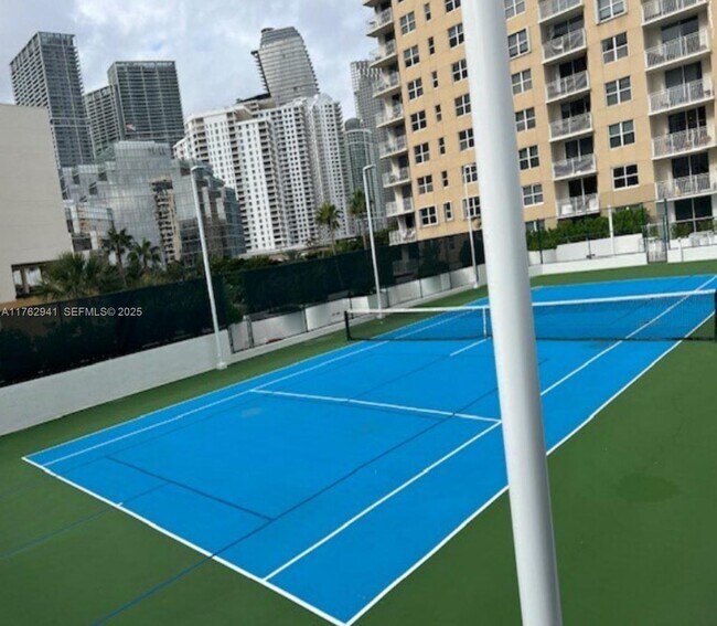 Photo - 770 Claughton Island Dr Unit 904