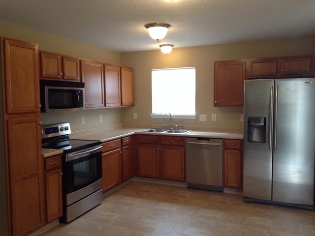 Photo - 3726 Indigo Blue Blvd