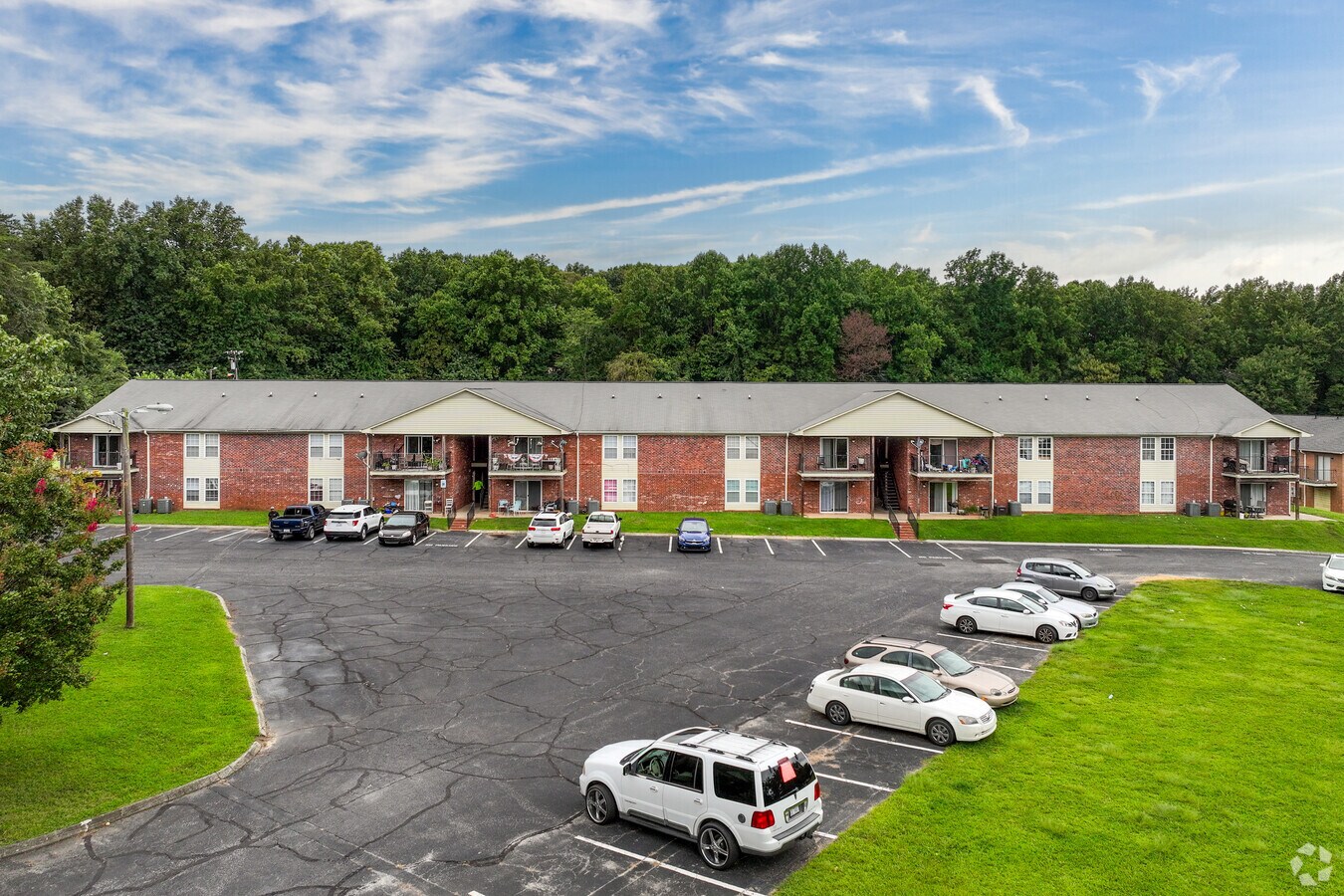 Alternate Photo - The Colony