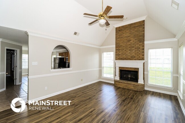 Photo - 10176 Fox Chase Dr