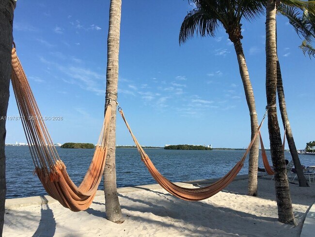 Photo - 650 NE 64th St Unit G309