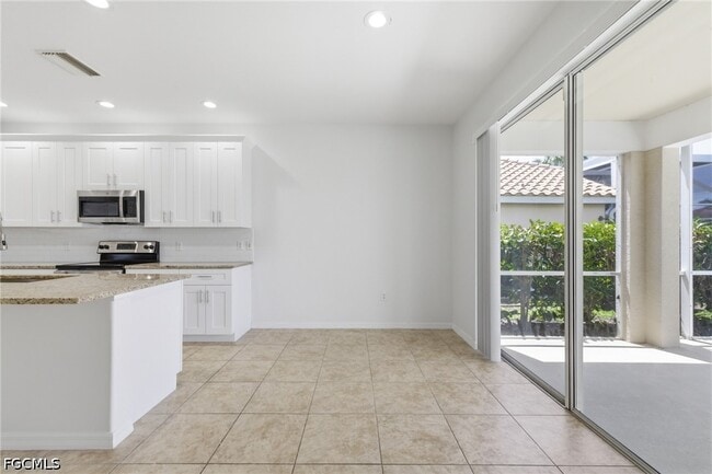 Building Photo - 2639 Bellingham Ct