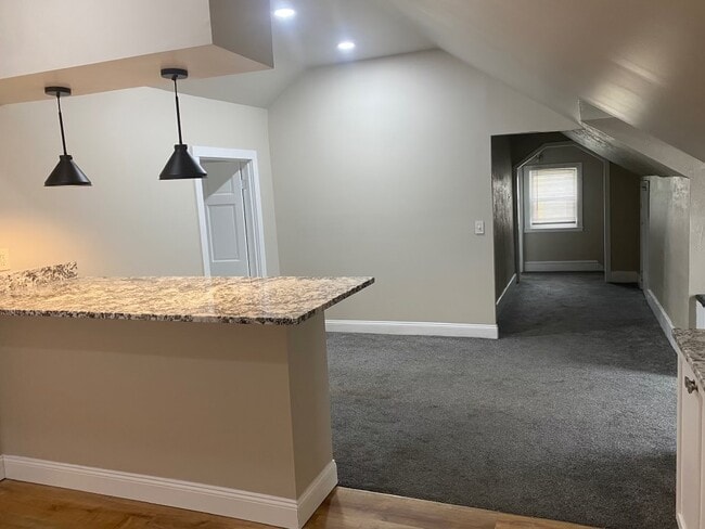 Photo - 281 Huntington Ave Unidad 4-Loft