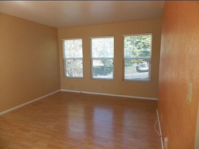 Photo - Charming 2 Bedroom Single Level Condo