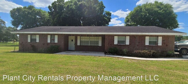 4 br, 3 bath House - 2616 Mcintosh Road - 4 br, 3 bath House - 2616 Mcintosh Road
