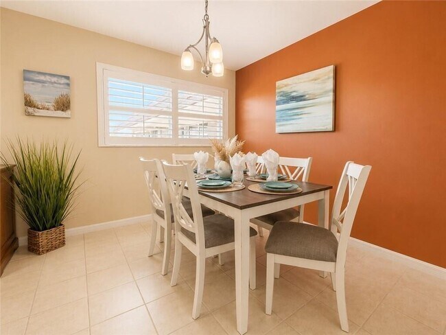 Photo - 55 Woodland Dr Unit 206