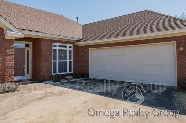 Photo - 1325 Meadow Glen Rd
