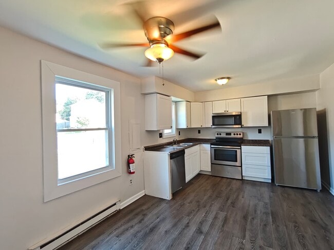 Photo - 88 Berkshire Rd