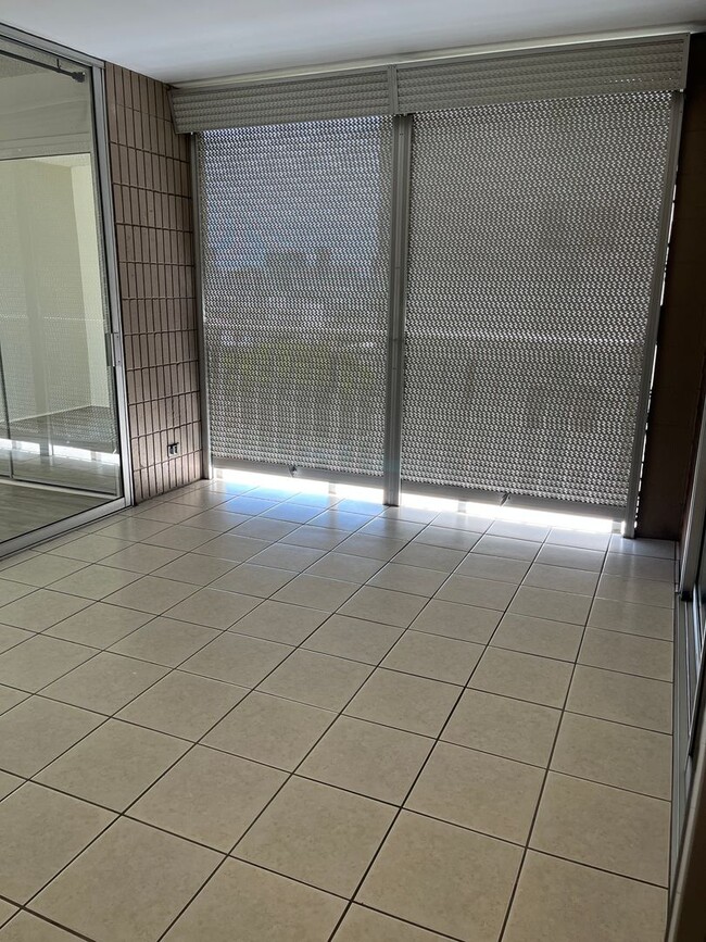 Photo - 1226 Alexander St Unit #802