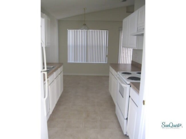 Photo - 5354 Cherub Cir