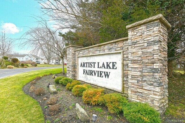 Building Photo - 171 Fairview Cir