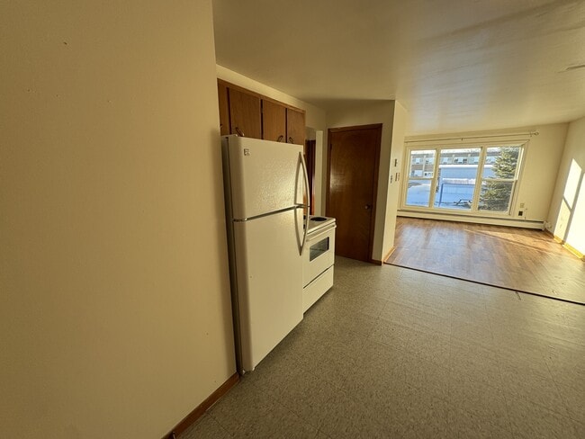 Photo - 162 McSweeney Ave Unit 14