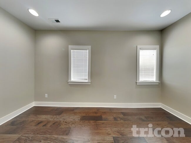 Photo - 6817 Charlotte Pike