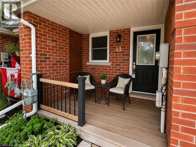 Photo - 41 Edgemere Dr