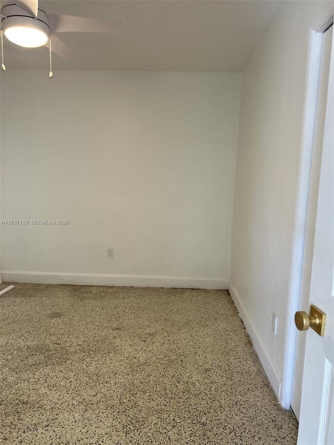 Photo - 1023 NW 33rd St Unit 0