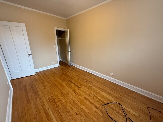 Photo - 2801 N Keating Ave Unit 301