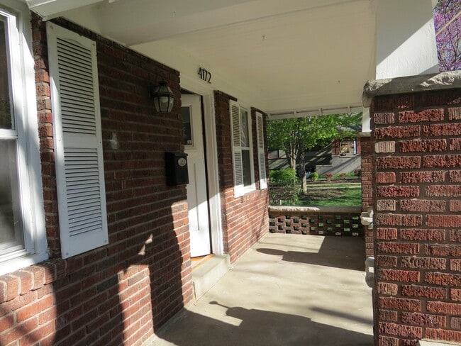 Photo - 4172 Cambridge St