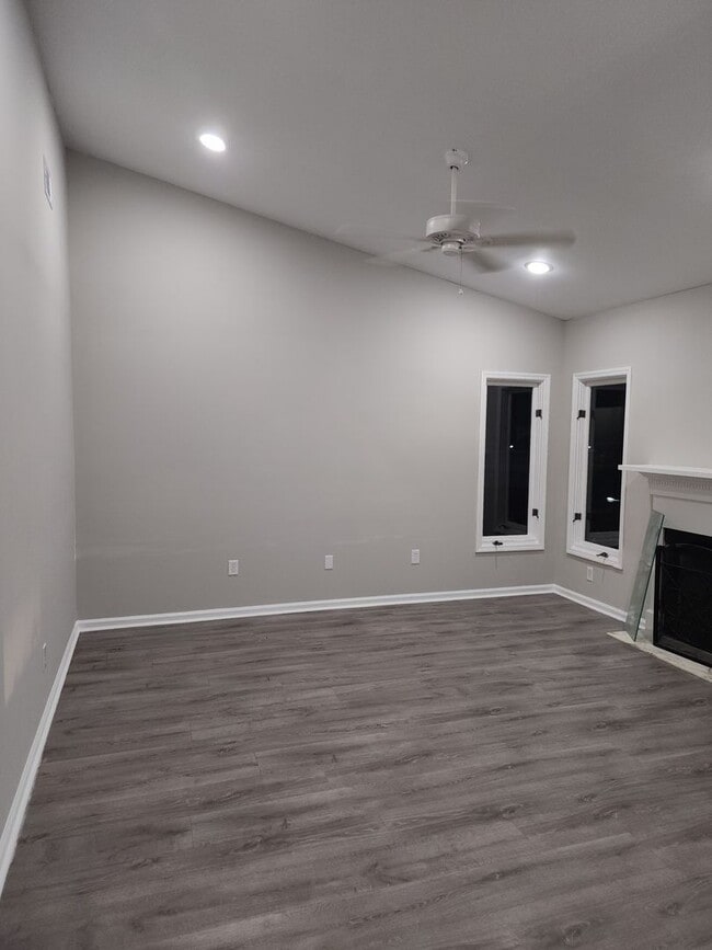 Photo - Available Mid MAY -Newly Remodeled, 2 Bedroom, 2.5 bath townhome in Vernon River Plantation.