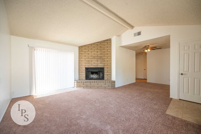 Photo - Colett:7579 Unidad 101