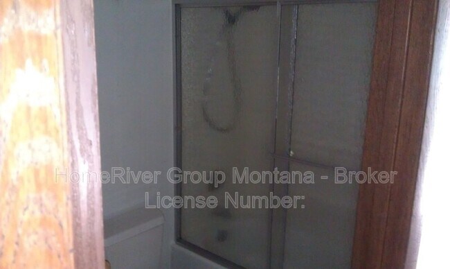 1321 S 2nd St W Unit 3