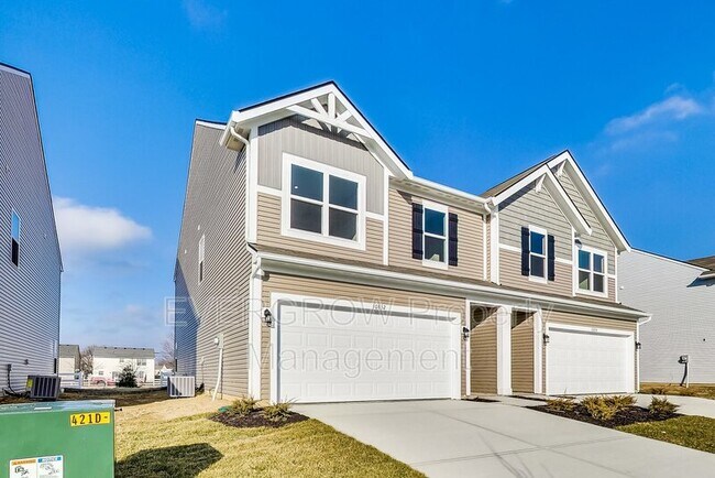 Photo - 10832 Penwell Way