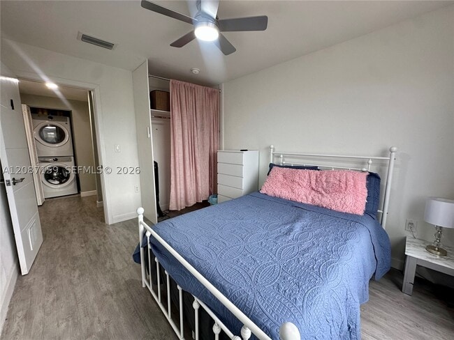 Photo - 25784 SW 139th Path