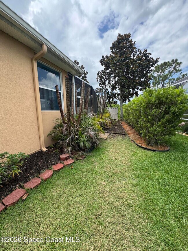 Photo - 5900 Herons Landing Dr