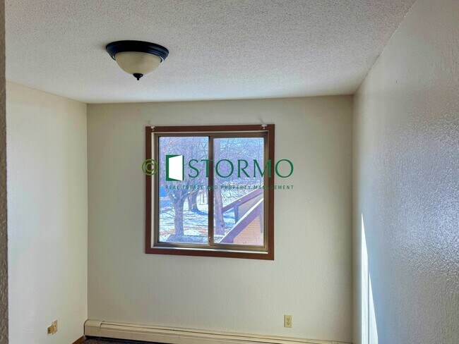 Photo - 1311 6th Ave S Unit 202