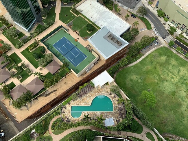 Photo - Koolani 4008