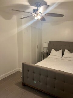 Photo - 629 Executive Center Dr Unit J 204