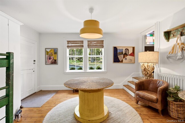 Photo - 1394 Ridge Rd