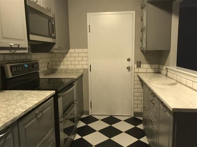 Photo - 13 Strawberry Bank Rd