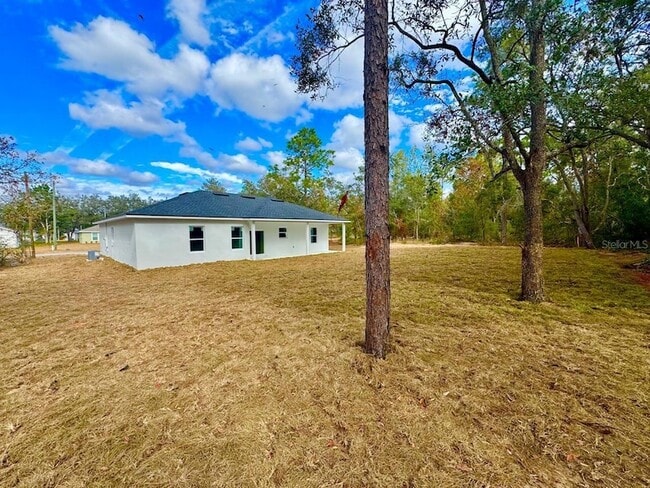 Photo - 228 W Brimson Pl