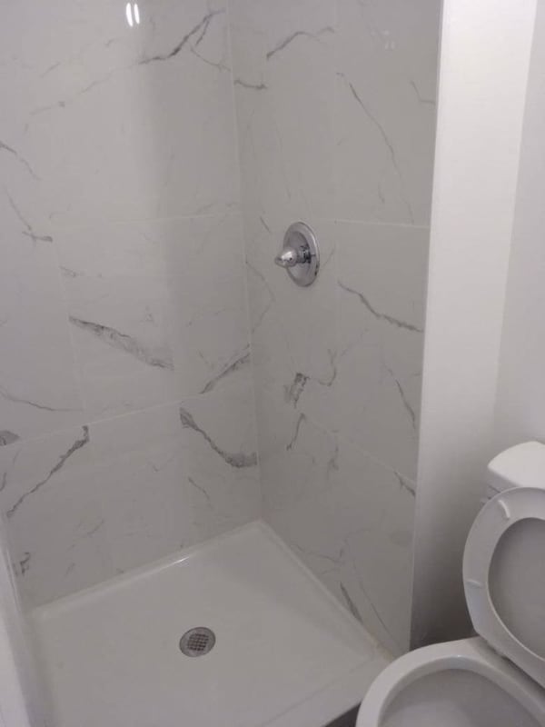 Photo - 190 Main St Unit studio