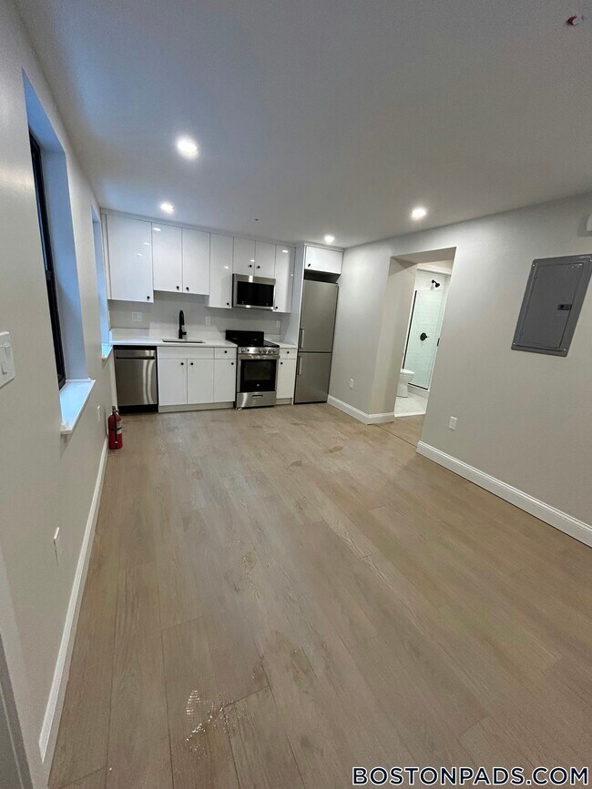 Photo - 4 Hull St Unidad 1