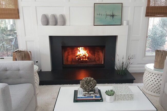 Photo - 319 Merchants Path