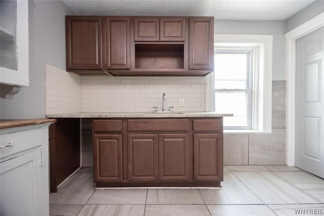 Photo - 1023 15th St