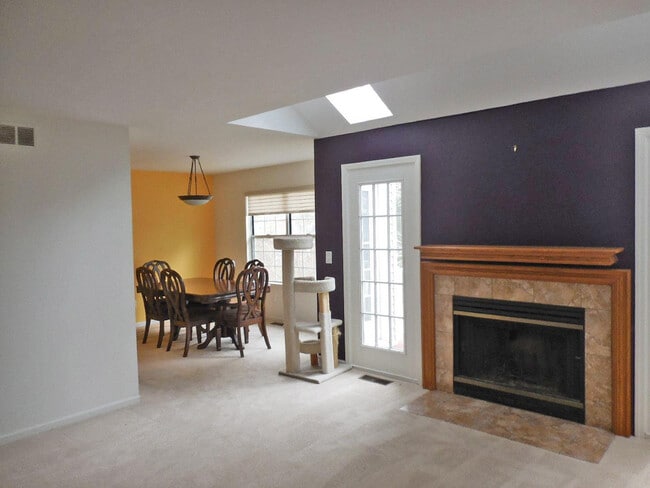 Photo - 4314 Hillside Dr