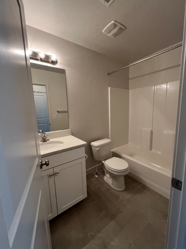 Photo - 7109 N Mountain Field Dr